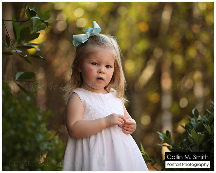 CC_CB_2_28_2011_0018fb